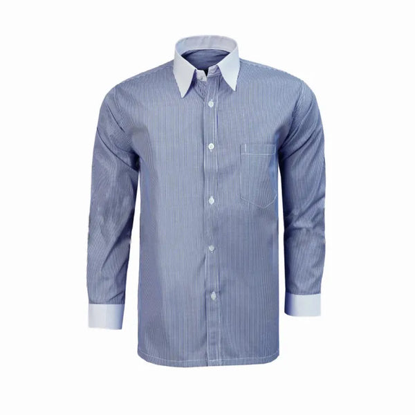 Punjab College Boy Uniform - StepOneUniform