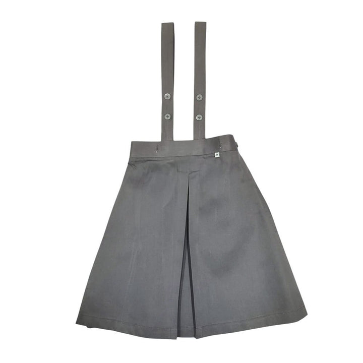 Allied School Pre school Skirt - StepOneUniform