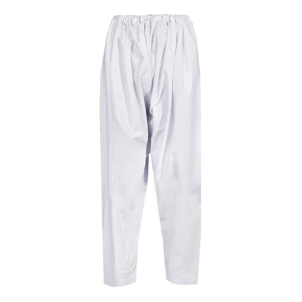 Dar-E-Arqam School Girls Uniform with shalwar - StepOneUniform