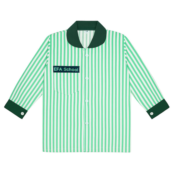 EFA School Girls Blouse - StepOneUniform
