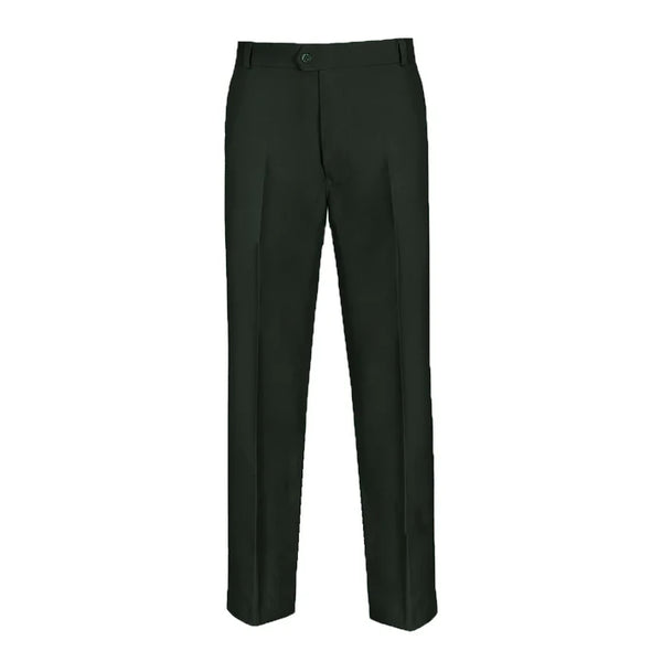 Superior College Boys Pant - StepOneUniform