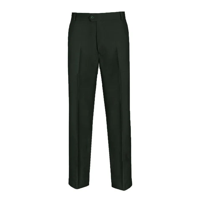 Superior College Boys Pant - StepOneUniform