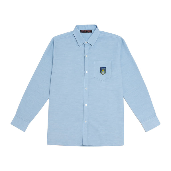 The Educators School Boy Uniform - StepOneUniform