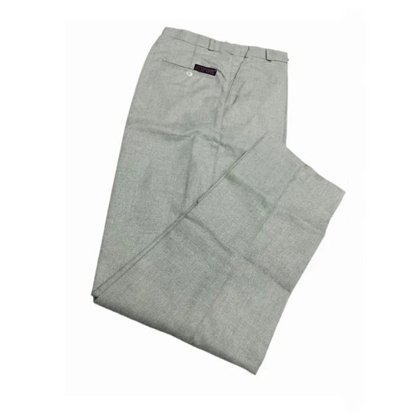 Punjab College Boy Pant - StepOneUniform