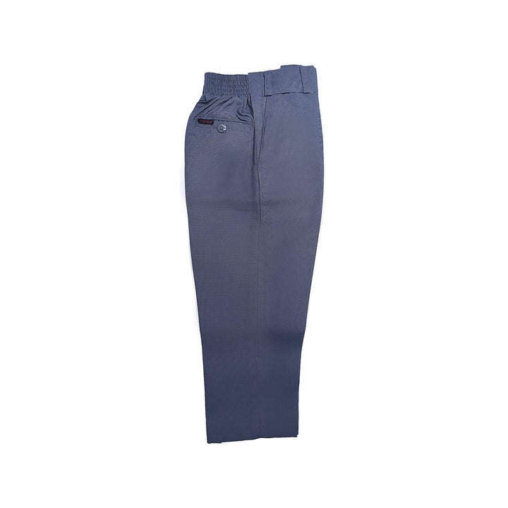 Allied School Boy Pant - StepOneUniform