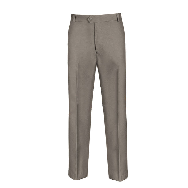 Aspire college Boy Pant - StepOneUniform
