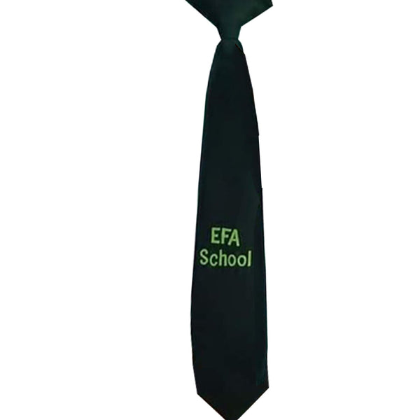EFA School Boy Tie