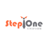 StepOneUniform