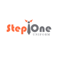 StepOneUniform