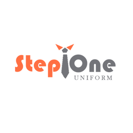 StepOneUniform