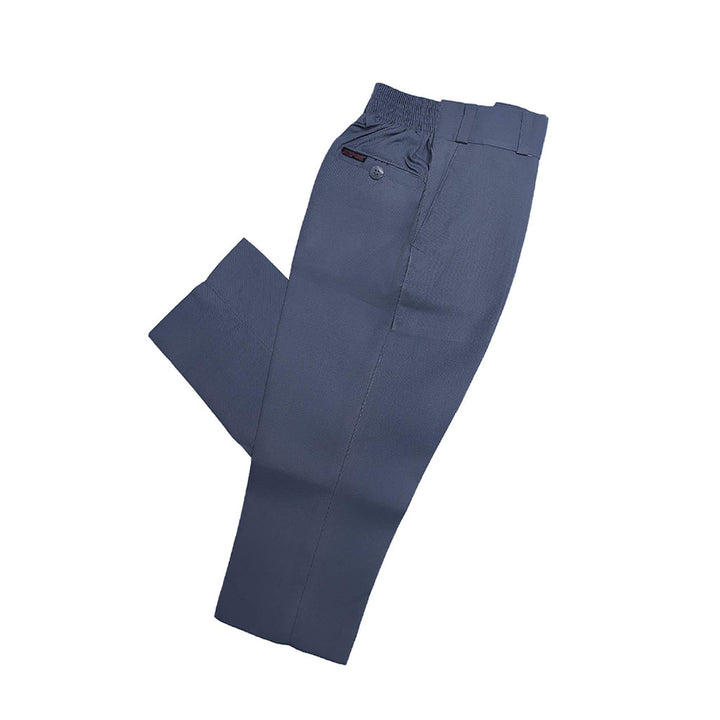 Allied School Boy Pant - StepOneUniform