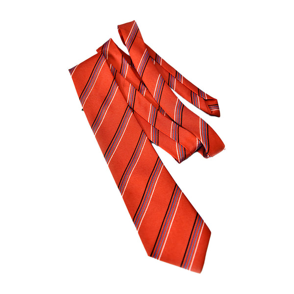 Aspire Collge Boy Tie - StepOneUniform