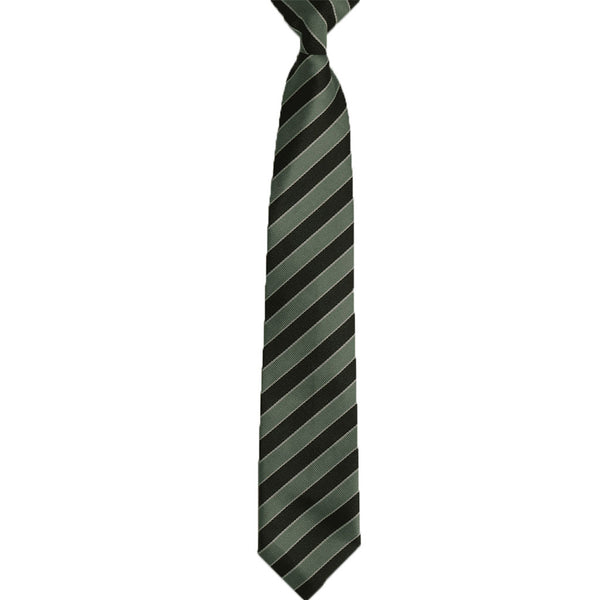 Smart School Boy Tie - StepOneUniform