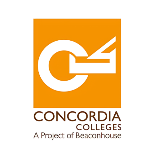 Concordia College Boy Uniform